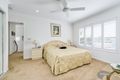 Property photo of 14/6 Park Cove Boulevard Hope Island QLD 4212