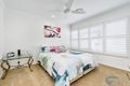 Property photo of 14/6 Park Cove Boulevard Hope Island QLD 4212