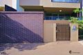 Property photo of 82 Geographe Street Docklands VIC 3008