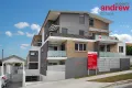 Property photo of 8/55 Vicliffe Avenue Campsie NSW 2194