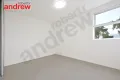Property photo of 8/55 Vicliffe Avenue Campsie NSW 2194