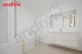 Property photo of 8/55 Vicliffe Avenue Campsie NSW 2194