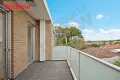 Property photo of 8/55 Vicliffe Avenue Campsie NSW 2194
