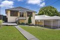 Property photo of 181 Loftus Avenue Loftus NSW 2232