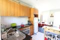 Property photo of 10/146 Mitchell Street Brunswick East VIC 3057