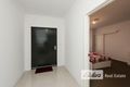 Property photo of 32 Niagara Street Baldivis WA 6171
