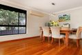 Property photo of 3 Abbott Street Merrylands NSW 2160