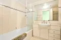 Property photo of 705/5 Rockdale Plaza Drive Rockdale NSW 2216