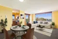 Property photo of 705/5 Rockdale Plaza Drive Rockdale NSW 2216