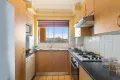 Property photo of 705/5 Rockdale Plaza Drive Rockdale NSW 2216