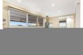Property photo of 51 Vincent Street Oak Park VIC 3046