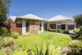 Property photo of 23 Halcyon Crescent Margaret River WA 6285