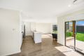 Property photo of 70 Jarvis Street Thirlmere NSW 2572