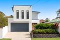 Property photo of 89 Cedar Street Greenslopes QLD 4120