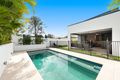 Property photo of 89 Cedar Street Greenslopes QLD 4120