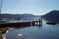 Property photo of 22 Riverview Avenue Dangar Island NSW 2083