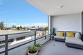 Property photo of 403/9-15 Markeri Street Mermaid Beach QLD 4218
