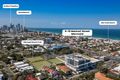 Property photo of 403/9-15 Markeri Street Mermaid Beach QLD 4218
