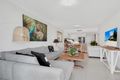 Property photo of 403/9-15 Markeri Street Mermaid Beach QLD 4218