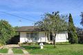 Property photo of 16 Solo Crescent Fairfield NSW 2165