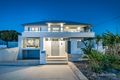 Property photo of 2 McPharlin Avenue Quinns Rocks WA 6030