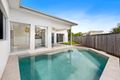 Property photo of 10 Harrier Crescent Peregian Springs QLD 4573