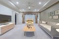 Property photo of 5 Richman Court Craigburn Farm SA 5051