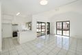 Property photo of 12/66 Cromwell Drive Desert Springs NT 0870