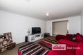 Property photo of 32 Niagara Street Baldivis WA 6171