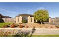 Property photo of 28 McGowan Drive Skye VIC 3977