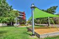 Property photo of 9/7 Warrego Court Larrakeyah NT 0820