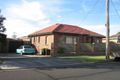Property photo of 4 York Street Bonbeach VIC 3196