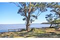 Property photo of 2/112 Leumeah Street Sanctuary Point NSW 2540