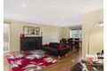 Property photo of 51 Vincent Street Oak Park VIC 3046