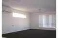 Property photo of 22 Hopman Way Springfield Lakes QLD 4300