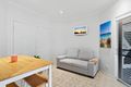 Property photo of 145 Botanical Circuit Banora Point NSW 2486