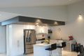 Property photo of 8 Straker Drive Cooroy QLD 4563