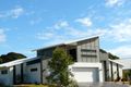 Property photo of 8 Straker Drive Cooroy QLD 4563