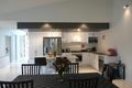 Property photo of 8 Straker Drive Cooroy QLD 4563