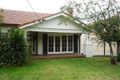 Property photo of 66 Marina Road Mentone VIC 3194