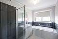 Property photo of 26 Arranmore Drive Miners Rest VIC 3352
