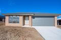 Property photo of 26 Arranmore Drive Miners Rest VIC 3352