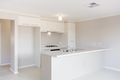 Property photo of 26 Arranmore Drive Miners Rest VIC 3352