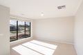 Property photo of 26 Arranmore Drive Miners Rest VIC 3352