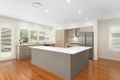 Property photo of 16 Sarazen Place Colebee NSW 2761