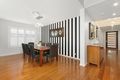 Property photo of 16 Sarazen Place Colebee NSW 2761