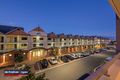 Property photo of 42/3 The Palladio Mandurah WA 6210