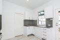 Property photo of 215 Danks Street Albert Park VIC 3206