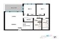 Property photo of 26/2-6 Buckingham Road Killara NSW 2071