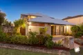 Property photo of 26 Barang Circuit Karawara WA 6152